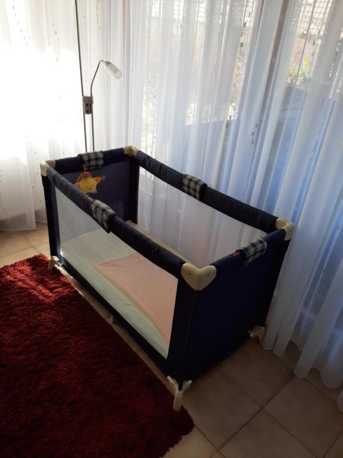 Ferienwohnung Heimsheim Εξωτερικό φωτογραφία