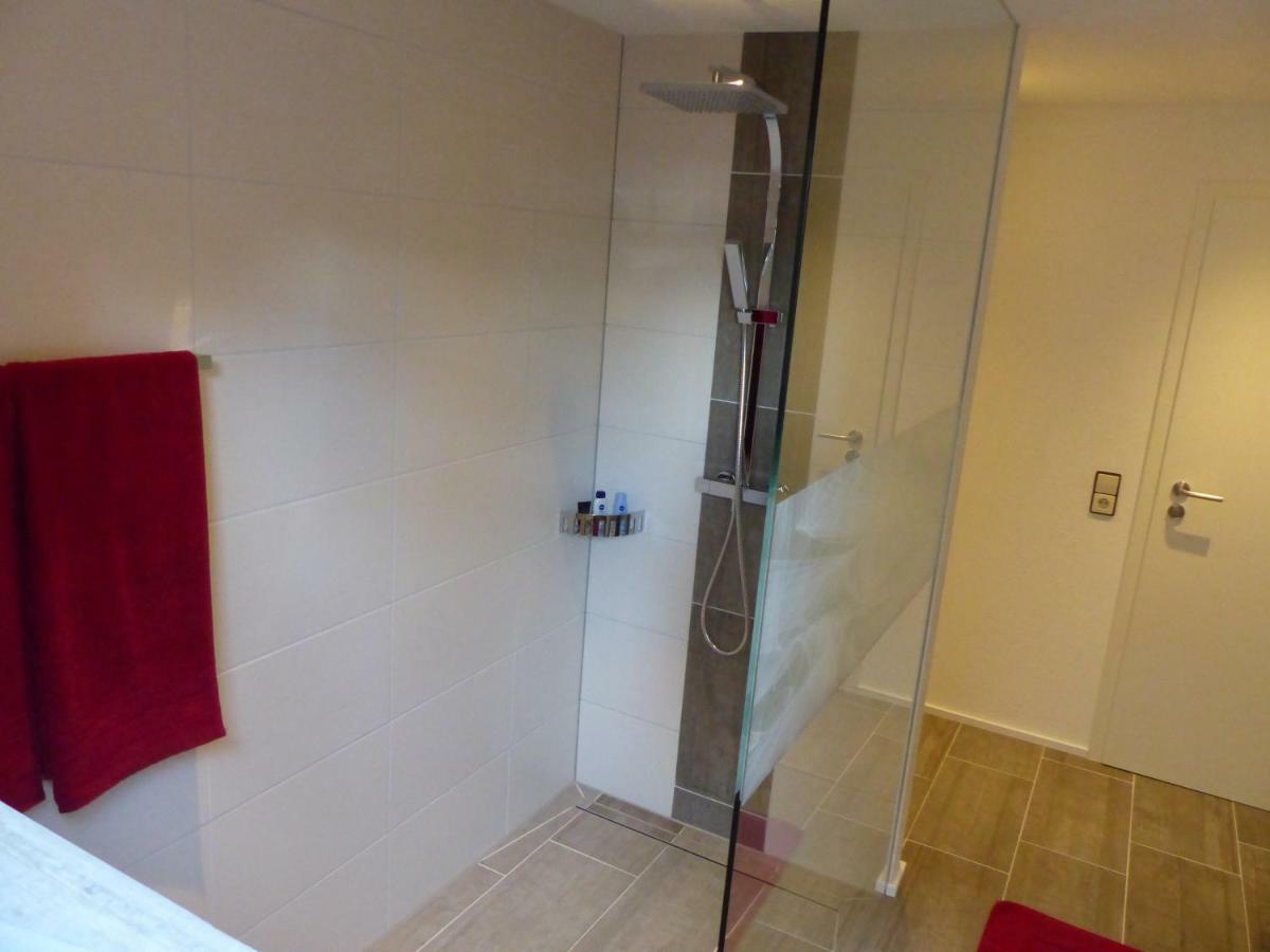 Ferienwohnung Heimsheim Εξωτερικό φωτογραφία
